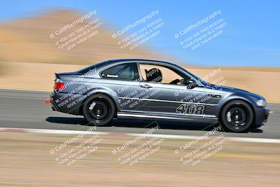 media/Feb-22-2025-Speed Ventures (Sat) [[e257b32fb3]]/Red Group/Session 3 (Turn 6)/